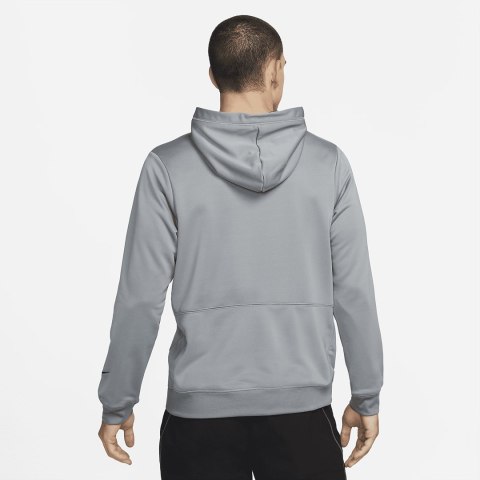 Nike DC9075-065 Nike DC9075-065