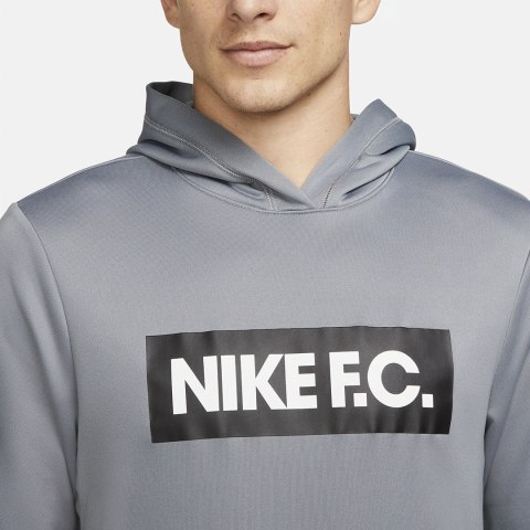Nike DC9075-065 Nike DC9075-065