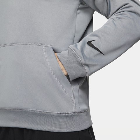 Nike DC9075-065 Nike DC9075-065
