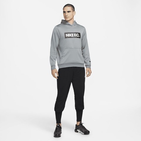 Nike DC9075-065 Nike DC9075-065