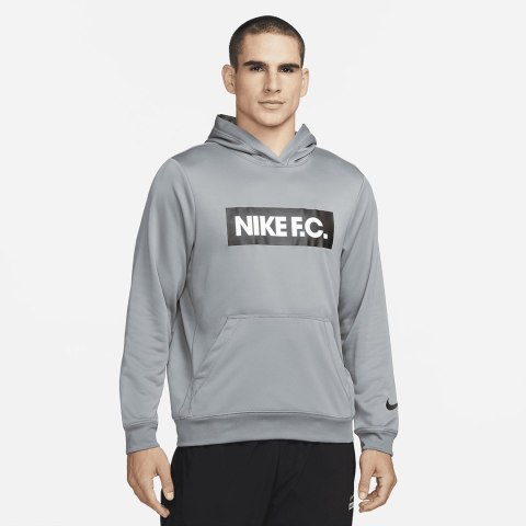 Nike DC9075-065 Nike DC9075-065
