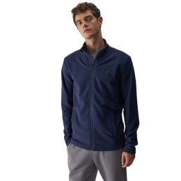 Polar męski 4F M289 granatowy L