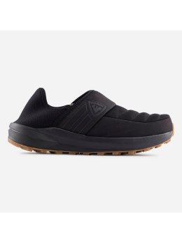 Buty Rossignol Rossi Chalet Black 2.0 czarny