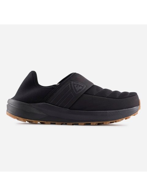 Buty Rossignol Rossi Chalet Black 2.0 czarny