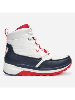 Buty Rossignol Rossi Podium Bbr 2.0