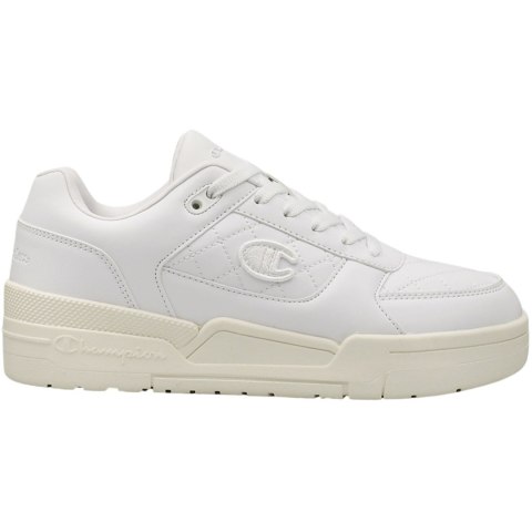 Buty damskie Champion RD18 Heritage Quilt Low Cut S11710 WW002 38 Buty damskie Champion RD18 Heritage Quilt Low Cut S11710 WW002 38