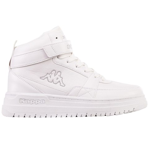 Buty damskie Kappa Draydon 243346 1014 37 Buty damskie Kappa Draydon 243346 1014 37