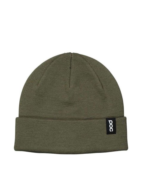 Czapka POC Urbane Beanie zielony Czapka POC Urbane Beanie zielony