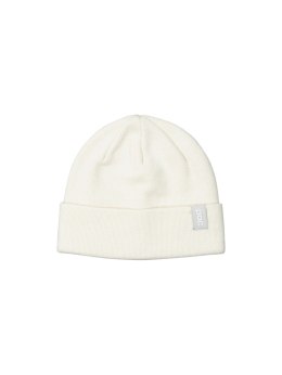Czapka zimowa POC Urbane Beanie biaĹ‚y