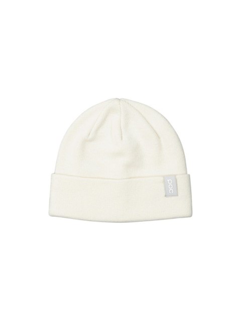 Czapka zimowa POC Urbane Beanie biały Czapka zimowa POC Urbane Beanie biały