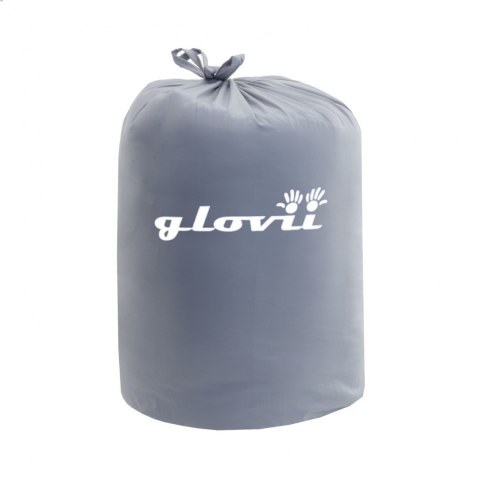 Glovii GTFGM płaszcz/kurtka Glovii GTFGM płaszcz/kurtka