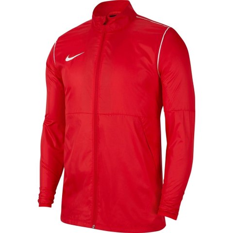 Kurtka dla dzieci Nike RPL Park 20 RN JKT W JUNIOR czerwona BV6904 657 M Kurtka dla dzieci Nike RPL Park 20 RN JKT W JUNIOR czerwona BV6904 657 M