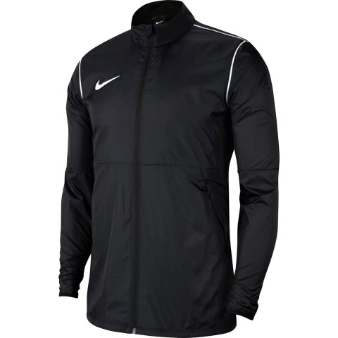 Kurtka męska Nike RPL Park 20 RN JKT W czarna BV6881 010 2XL Kurtka męska Nike RPL Park 20 RN JKT W czarna BV6881 010 2XL