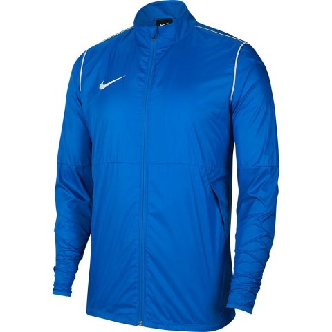 Kurtka męska Nike RPL Park 20 RN JKT W niebieska BV6881 463 XL Kurtka męska Nike RPL Park 20 RN JKT W niebieska BV6881 463 XL