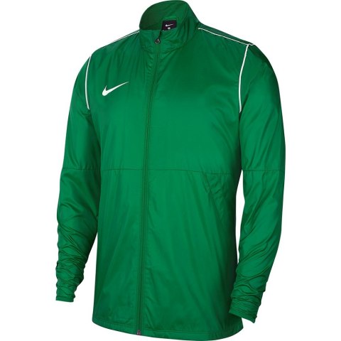 Kurtka męska Nike RPL Park 20 RN JKT W zielona BV6881 302 S Kurtka męska Nike RPL Park 20 RN JKT W zielona BV6881 302 S