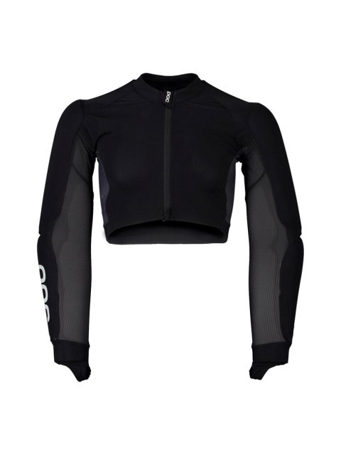 Ochraniacz kurtki POC VPD Air Comp Jacket JR black Ochraniacz kurtki POC VPD Air Comp Jacket JR black