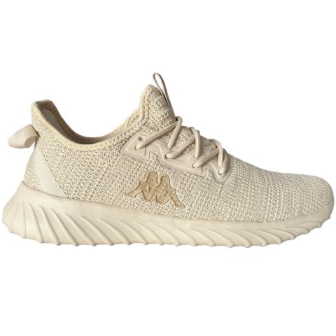 Buty Kappa Capilot 242961 4355 41 Buty Kappa Capilot 242961 4355 41