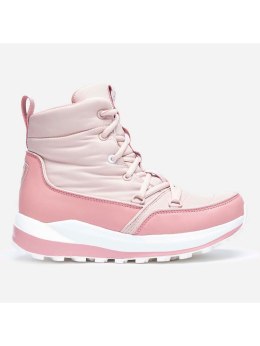 Buty Rossignol W Rossi Podium Powder Pink