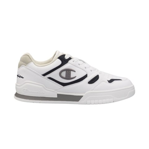 Buty męskie Champion 3 Point Tech Low S22272 WW011 44 Buty męskie Champion 3 Point Tech Low S22272 WW011 44