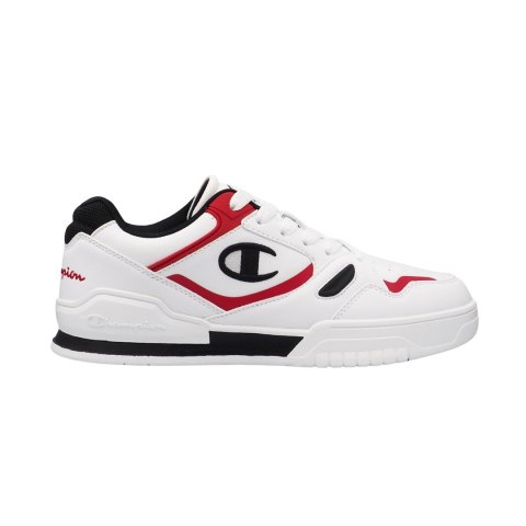 Buty męskie Champion 3 Point Tech Low S22272 WW012 44,5 Buty męskie Champion 3 Point Tech Low S22272 WW012 44,5