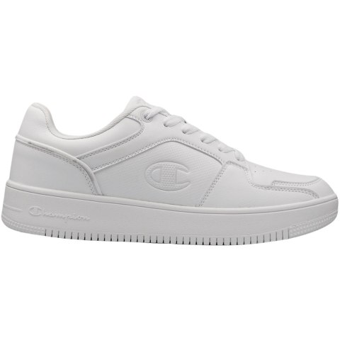 Buty męskie Champion RD18 2.0 Low Cut S21906 WW010 43 Buty męskie Champion RD18 2.0 Low Cut S21906 WW010 43