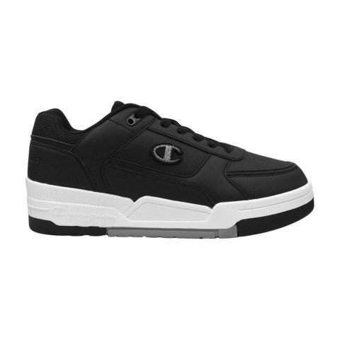 Buty męskie Champion RD18 Heritage Low S22030 KK002 44,5 Buty męskie Champion RD18 Heritage Low S22030 KK002 44,5