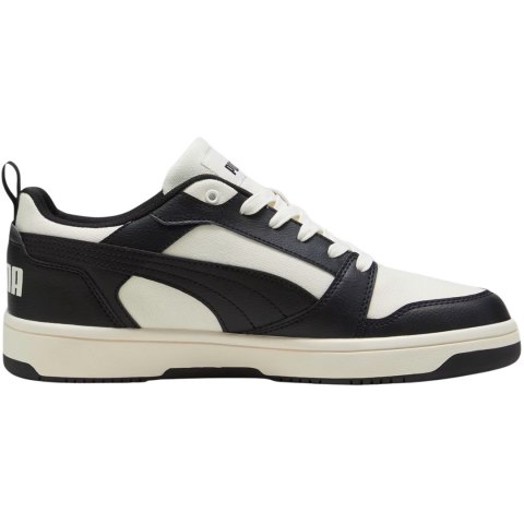 Buty męskie Puma Rebound v6 Low CV 395079 03 41 Buty męskie Puma Rebound v6 Low CV 395079 03 41