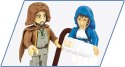 COBI NATIVITY set Scene 370kl 20006