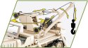 COBI Sd.Kfz. 9/1 Famo