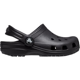 Chodaki dla dzieci Crocs Kids Classic Clog 29-30