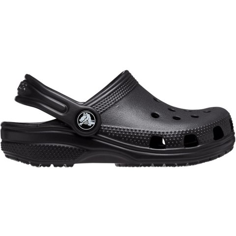 Chodaki dla dzieci Crocs Kids Classic Clog 29-30 Chodaki dla dzieci Crocs Kids Classic Clog 29-30