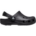 Chodaki dla dzieci Crocs Kids Classic Clog 29-30