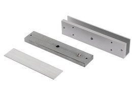 DS-K4H250-U uchwyt zwory k4h250