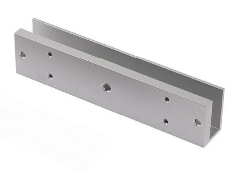 DS-K4H250-U uchwyt zwory k4h250