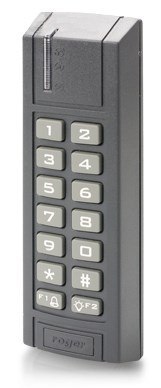 KONTROLER DOSTĘPU ROGER PR311SE-G KONTROLER DOSTĘPU ROGER PR311SE-G
