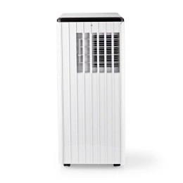 Klimatyzator 3w1 Nedis Smartlife biały (klimatyzator, wentylator, osuszacz)