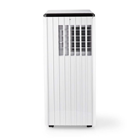 Klimatyzator 3w1 Nedis Smartlife biały (klimatyzator, wentylator, osuszacz) Klimatyzator 3w1 Nedis Smartlife biały (klimatyzator, wentylator, osuszacz)