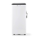 Klimatyzator 3w1 Nedis Smartlife biały (klimatyzator, wentylator, osuszacz)