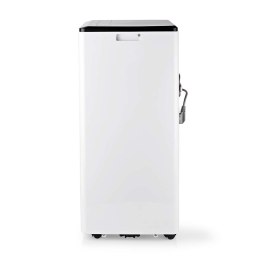 Klimatyzator 3w1 Nedis Smartlife biały (klimatyzator, wentylator, osuszacz)