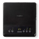 Klimatyzator 3w1 Nedis Smartlife biały (klimatyzator, wentylator, osuszacz)