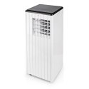 Klimatyzator 3w1 Nedis Smartlife biały (klimatyzator, wentylator, osuszacz)