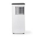 Klimatyzator 3w1 Nedis Smartlife biały (klimatyzator, wentylator, osuszacz)