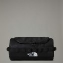 Kosmetyczka THE NORTH FACE Base Camp Travel Canister L tnf black-tnf white-npf