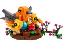 LEGO 40639 PTASIE GNIAZDO