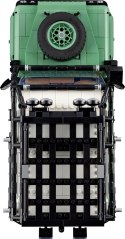 LEGO ICONS 10317 LAND ROVER CLASSIC DEFENDER 90