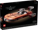 LEGO STAR WARS 75341 ŚMIGACZ LUKE'A SKYWALKERA
