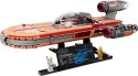 LEGO STAR WARS 75341 ŚMIGACZ LUKE'A SKYWALKERA