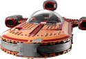 LEGO STAR WARS 75341 ŚMIGACZ LUKE'A SKYWALKERA