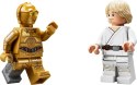 LEGO STAR WARS 75341 ŚMIGACZ LUKE'A SKYWALKERA