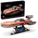 LEGO STAR WARS 75341 ŚMIGACZ LUKE'A SKYWALKERA
